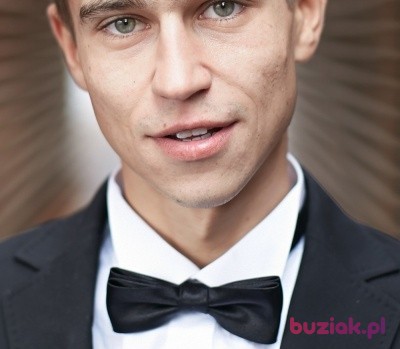 Michał, Mężczyzna, 34, Lipno, Polska, Zdjęcie: 1