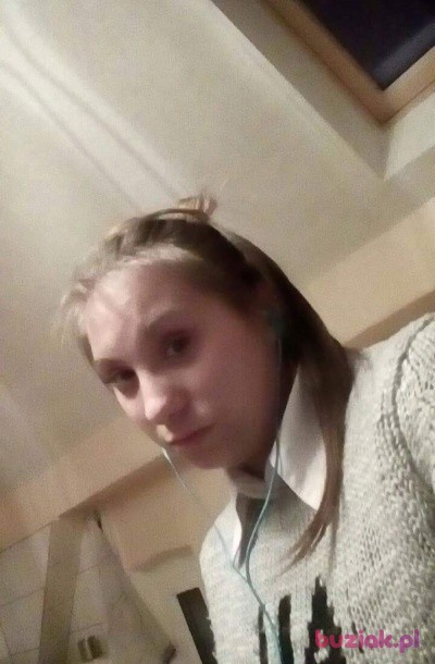 Natalia, Kobieta, 24, Wałbrzych, Polska, Zdjęcie: 3