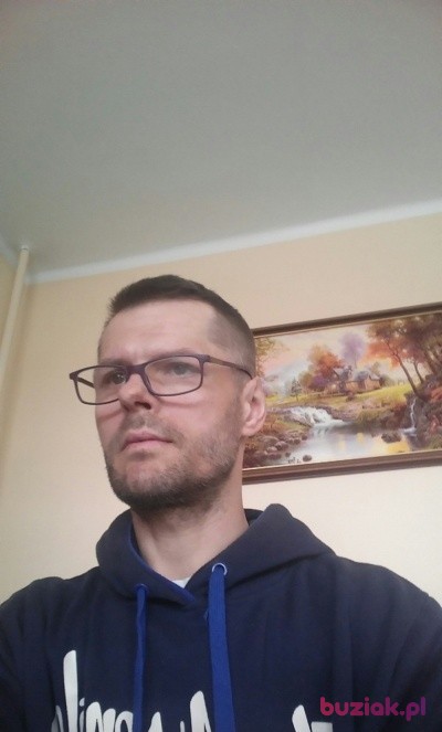 pekap, Mężczyzna, 50, Dąbrowa Białostocka, Polska: 1