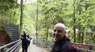 Piotr Maxsymilian, Mężczyzna, 41, Gubin, Polska, Zdjęcie: 7