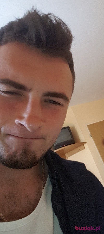 Jakub, Male, 31, Birmingham West Midlands England, Wielka Brytania, Photo: 4