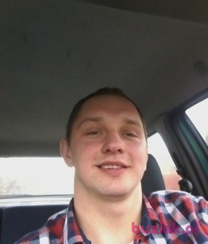 Mateusz , Mężczyzna, 31, Pajęczno, Polska, Zdjęcie: 4