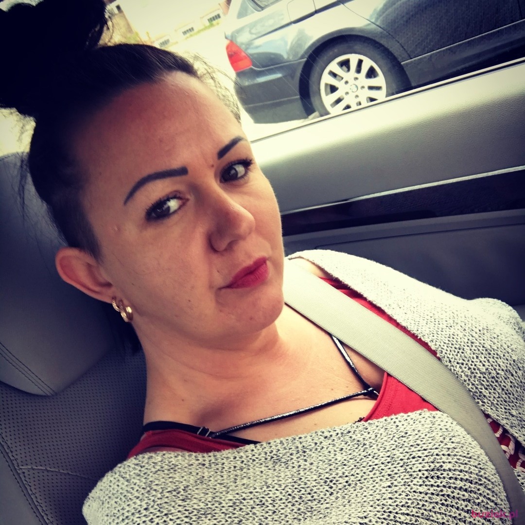 Paulina, Kobieta, 38, Stade Lower Saxony, Niemcy: 1