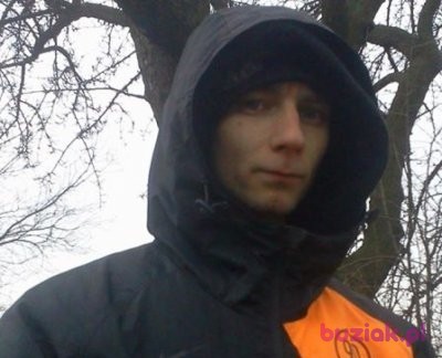 Grzegorz, Mężczyzna, 32, Kraków, Polska, Zdjęcie: 1