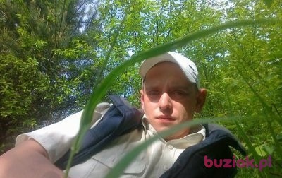 Mariusz, Male, 37, Poznań, Polska, Photo: 3