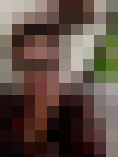 Barbara, Kobieta, 42, Cieszyn, Polska: 1