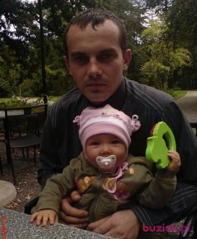 marek, Male, 38, Wrocław, Polska: 1