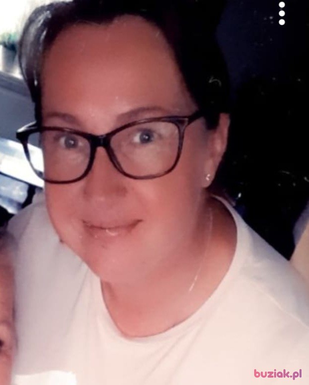 Karo, Kobieta, 45, Cologne North Rhine Westphalia, Niemcy, Zdjęcie: 3