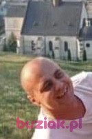 Radek, Mężczyzna, 44, Strzelin, Polska, Zdjęcie: 8