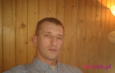 peter8010, Male, 44, Wieluń, Polska: 1