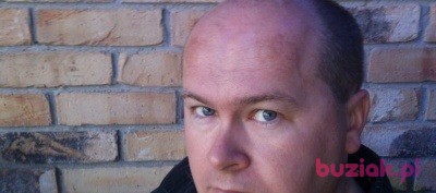 Tomasz, Mężczyzna, 53, Plymouth, Wielka Brytania, Zdjęcie: 8