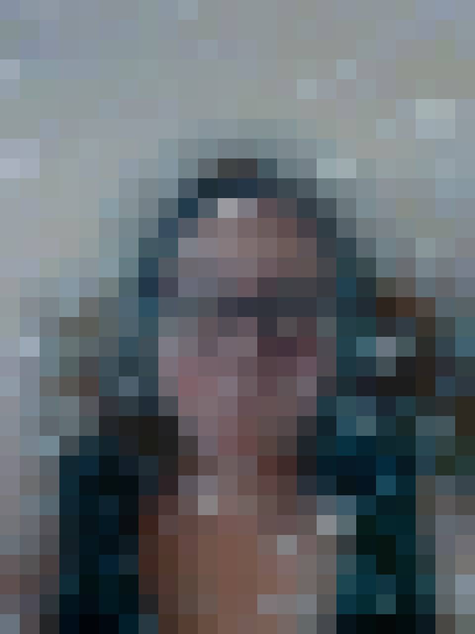 Luna, Female, 58, Zielona Góra, Polska, Photo: 2