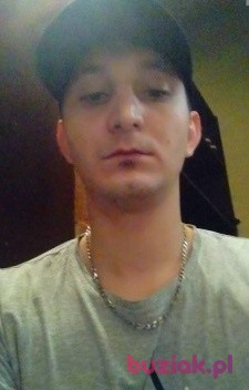 kamikadze1997, Male, 27, Wodzisław Śląski, Polska: 1