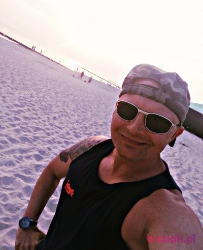 Marq, Male, 54, Wielka Brytania, Photo: 1