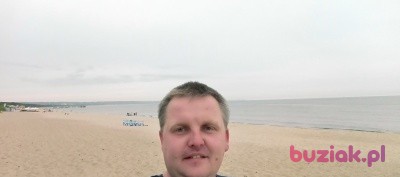 Tomek, Mężczyzna, 40, Częstochowa, Polska: 1