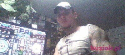 tomek234q, Male, 38, Płock, Polska, Photo: 4