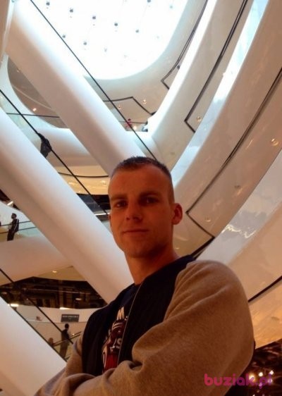 Adam, Mężczyzna, 37, Birmingham West Midlands England, Wielka Brytania: 1