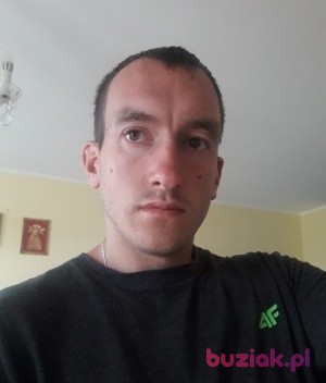 Damian, Male, 32, Koszalin, Polska, Photo: 2