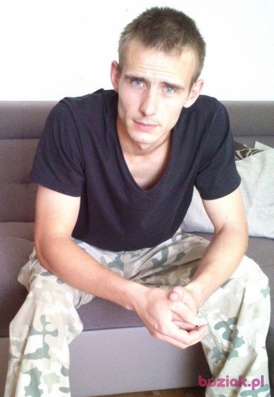 Kamil, Mężczyzna, 36, Ząbki, Polska, Zdjęcie: 2