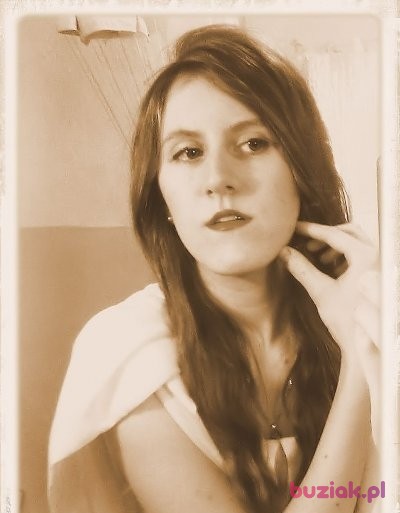 semperinvicta, Female, 32, Warszawa, Polska, Photo: 1