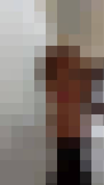 MariaMagdalena, Female, 67, Kłodawa, Polska: 1