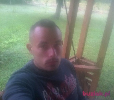 kamil, Mężczyzna, 31, Płońsk, Polska, Zdjęcie: 3