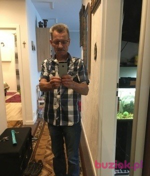 andrzej, Male, 63, Warszawa, Polska, Photo: 2