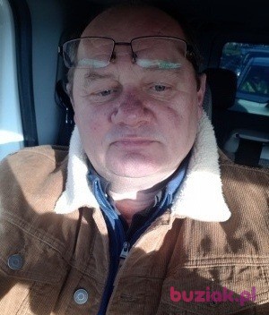 Zbyszek , Male, 64, Lwówek Śląski, Polska, Photo: 3