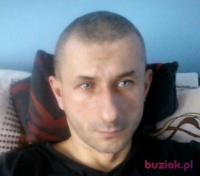 Rafał, Male, 38, Łaskarzew, Polska, Photo: 2