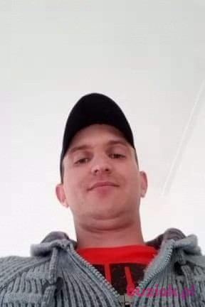 Łukasz, Mężczyzna, 39, Holandia, Zdjęcie: 4