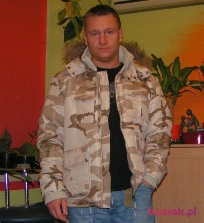 samsungxxl, Mężczyzna, 50, Poznań, Polska, Zdjęcie: 2