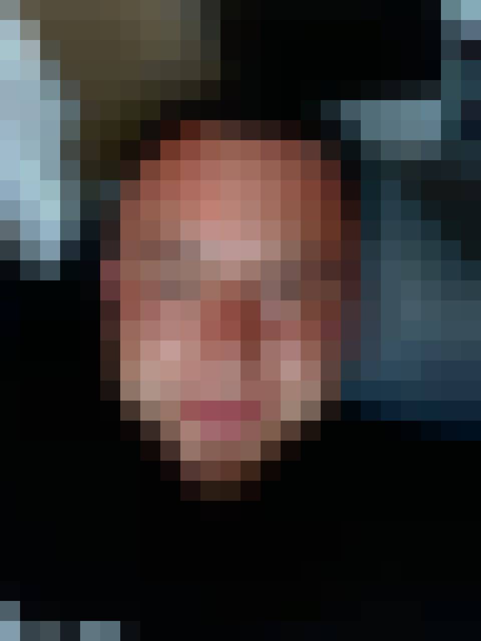 Maciej, Mężczyzna, 28, Arnhem, Holandia, Zdjęcie: 3