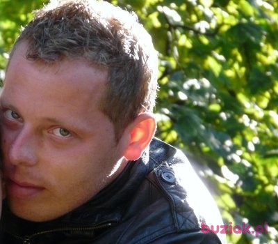 Krzysztof, Male, 43, Gdańsk, Polska, Photo: 3