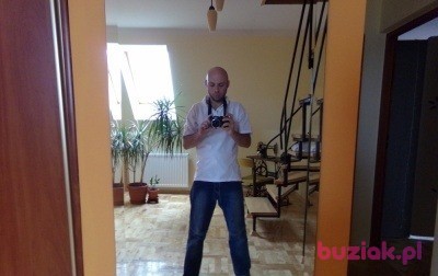monfis, Mężczyzna, 34, Polska, Zdjęcie: 5