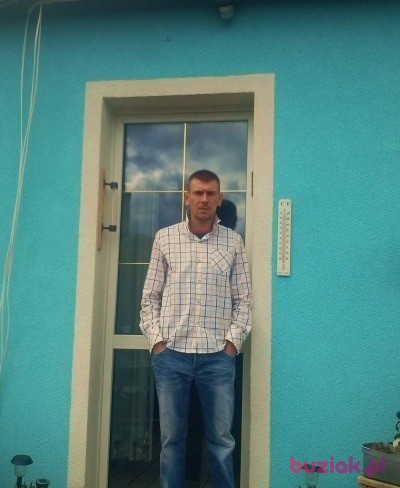 Sebastian, Male, 37, Wałbrzych, Polska, Photo: 2