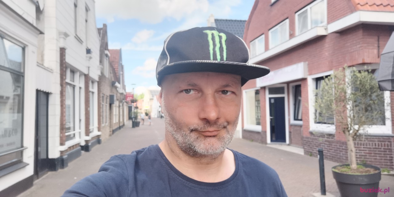 Marcin, Mężczyzna, 52, Białystok, Polska, Zdjęcie: 6