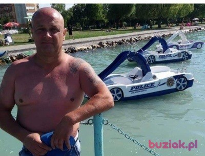Maniek680, Male, 51, Puławy, Polska, Photo: 3