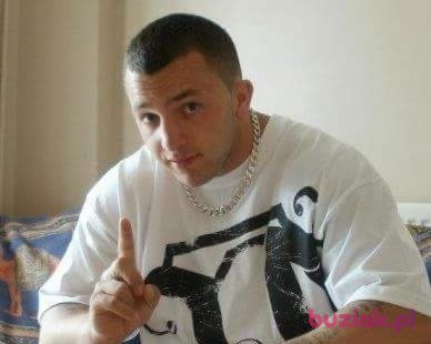 Piotr, Mężczyzna, 37, Norwich, Wielka Brytania, Zdjęcie: 3