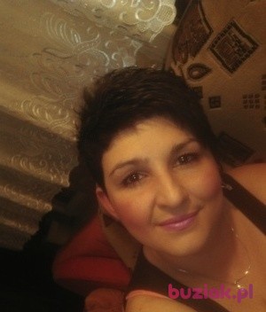 kinga28, Female, 44, Zabrze, Polska, Photo: 2