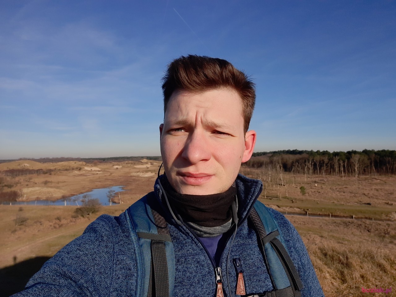 Adam, Male, 31, Haarlem North Holland Province, Holandia, Photo: 2