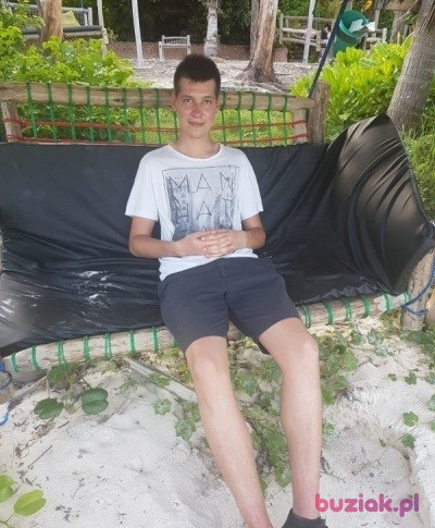 Maciek, Mężczyzna, 31, Kraków, Polska, Zdjęcie: 2