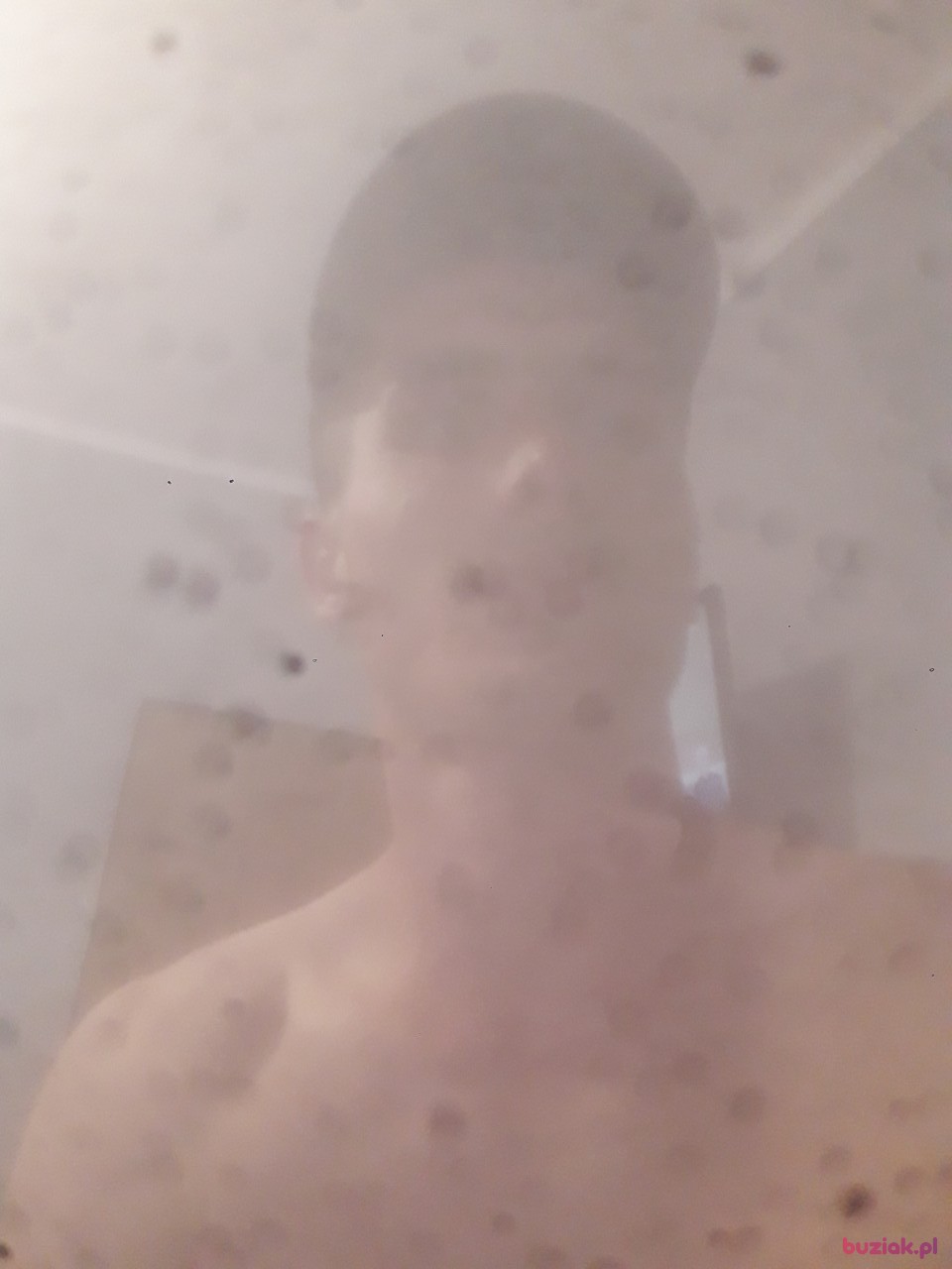 Matii, Male, 31, Świnoujście, Polska, Photo: 1