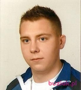 Adrian, Male, 34, Tarnowskie Góry, Polska: 1
