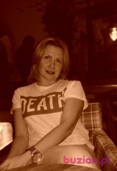 Karolina, Female, 48, Gdynia, Polska, Photo: 5