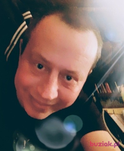 Maciej, Mężczyzna, 55, Poznań, Polska, Zdjęcie: 1