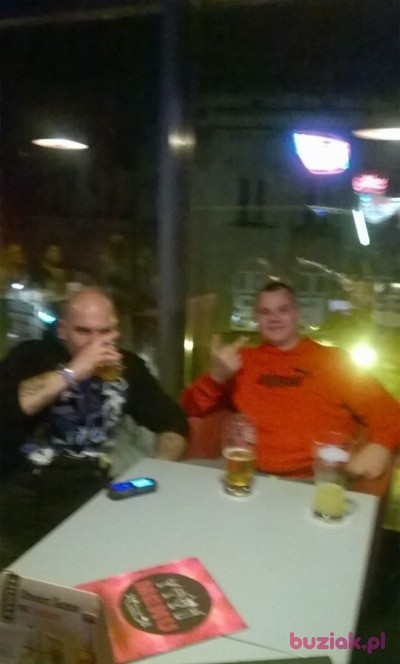mariusz, Mężczyzna, 42, Bytom, Polska, Zdjęcie: 2