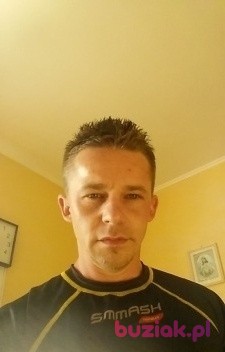 Adam, Male, 41, Gdynia, Polska, Photo: 1