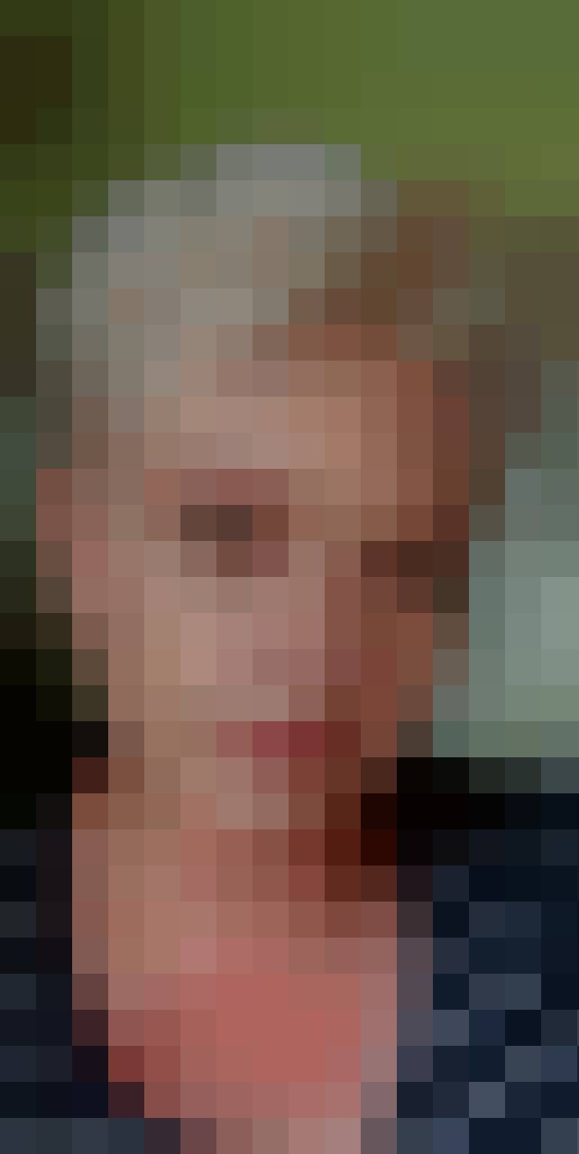 Sonia, Kobieta, 50, Kętrzyn, Polska: 1