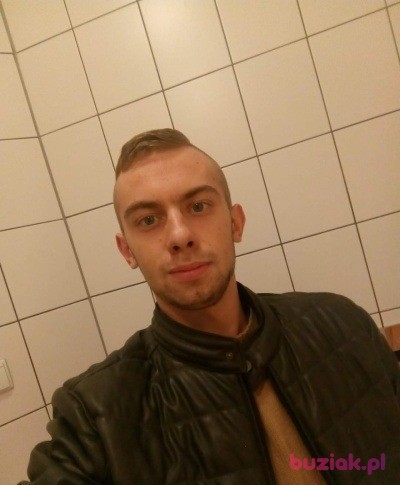 Konrad, Mężczyzna, 25, Słupsk, Polska, Zdjęcie: 5
