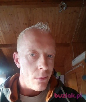 marcin, Mężczyzna, 34, Frankfurt, Niemcy, Zdjęcie: 18